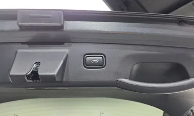 Hyundai Tucson 2024, 8317 км, за 23207.43 USD - фото 30