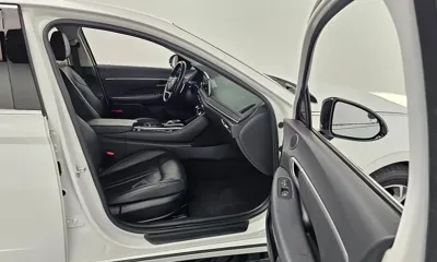 Hyundai Sonata 2022, 85955 км, за 10402.04 USD - фото 10
