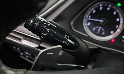 Hyundai Sonata 2022, 85955 км, за 10402.04 USD - фото 17