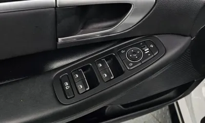 Hyundai Sonata 2022, 85955 км, за 10402.04 USD - фото 19