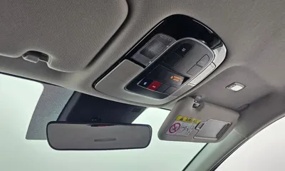Hyundai Sonata 2022, 85955 км, за 10402.04 USD - фото 20