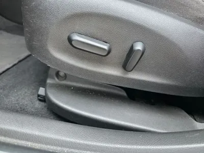 ChevroletGMDaewoo Cruze 2017, 150532 км, за 2841.1 USD - фото 8