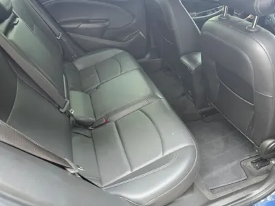 ChevroletGMDaewoo Cruze 2017, 150532 км, за 2841.1 USD - фото 9