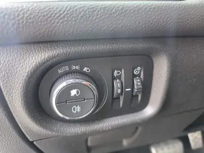 ChevroletGMDaewoo Cruze 2017, 150532 км, за 2841.1 USD - фото 10