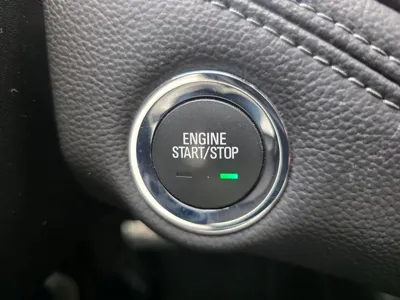 ChevroletGMDaewoo Cruze 2017, 150532 км, за 2841.1 USD - фото 14