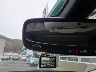 ChevroletGMDaewoo Cruze 2017, 150532 км, за 2841.1 USD - фото 19