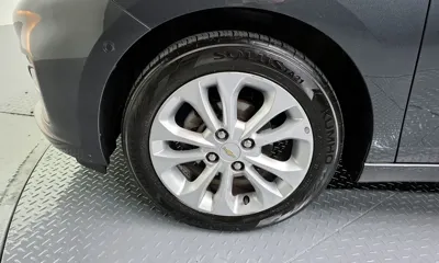 ChevroletGMDaewoo Spark 2019, 98422 км, за 4753.53 USD