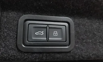 Audi A6 2023, 10180 км, за 23778.24 USD - фото 20