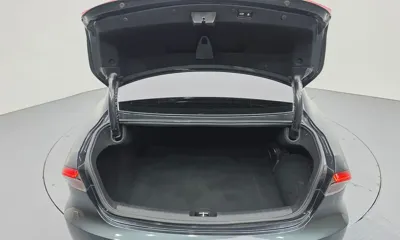 Hyundai Grandeur 2022, 123466 км, за 13159.62 USD - фото 20