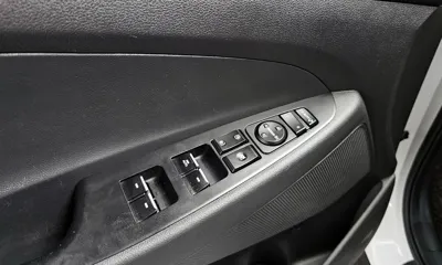 Hyundai Tucson 2019, 113421 км, за 8013.03 USD - фото 18