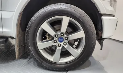 Hyundai Sonata 2018, 158475 км, за 7025.77 USD
