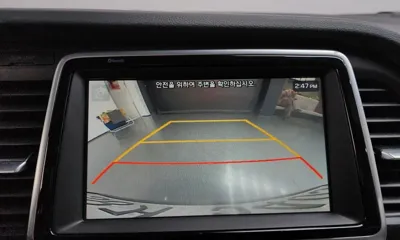 Hyundai Sonata 2018, 158475 км, за 7020.73 USD - фото 16