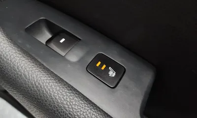 Hyundai Sonata 2018, 158475 км, за 7020.73 USD - фото 19