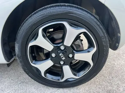Kia Ray 2015, 49070 км, за 6078.14 USD - фото 6