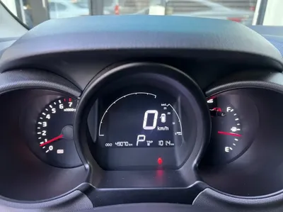 Kia Ray 2015, 49070 км, за 6078.14 USD - фото 9