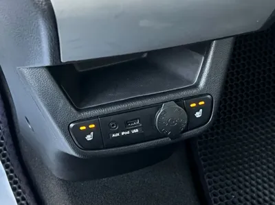 Kia Ray 2015, 49070 км, за 6078.14 USD - фото 14