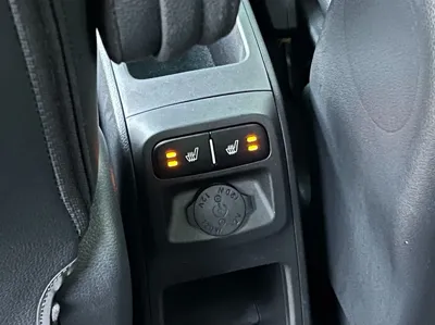 Kia Ray 2015, 49070 км, за 6078.14 USD - фото 15