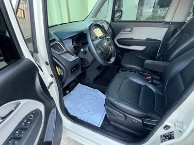 Kia Ray 2015, 49070 км, за 6078.14 USD - фото 16