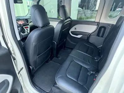 Kia Ray 2015, 49070 км, за 6078.14 USD - фото 17