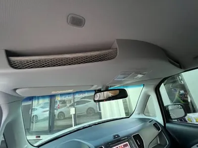Kia Ray 2015, 49070 км, за 6078.14 USD - фото 18