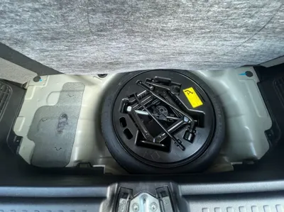 Kia Ray 2015, 49070 км, за 6078.14 USD - фото 20