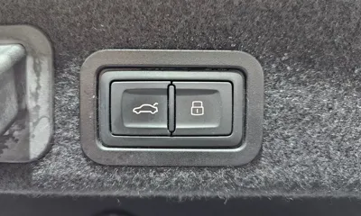 Audi A6 2016, 156543 км, за 7615.89 USD - фото 20