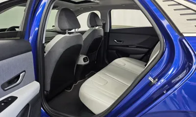 Hyundai Avante 2021, 30031 км, за 13289.91 USD - фото 26