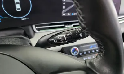 Hyundai Avante 2021, 30031 км, за 13289.91 USD - фото 28