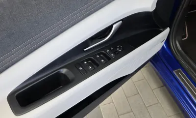 Hyundai Avante 2021, 30031 км, за 13289.91 USD - фото 30