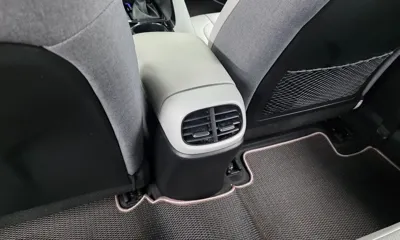 Hyundai Avante 2021, 30031 км, за 13289.91 USD - фото 32