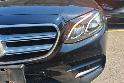 Mercedes-Benz E-Class 2019, 152900 км, за 26751 USD - фото 8