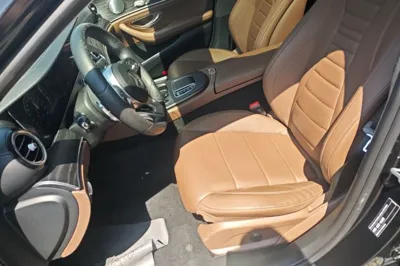 Mercedes-Benz E-Class 2019, 152900 км, за 26751 USD - фото 17