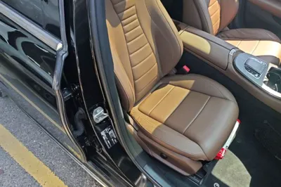 Mercedes-Benz E-Class 2019, 152900 км, за 26751 USD - фото 19