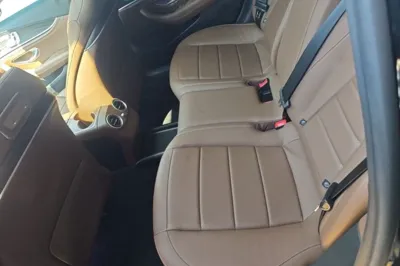 Mercedes-Benz E-Class 2019, 152900 км, за 26751 USD - фото 20