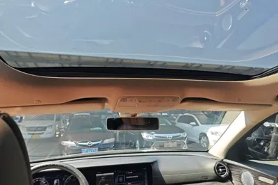 Mercedes-Benz E-Class 2019, 152900 км, за 26751 USD - фото 21