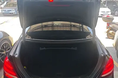 Mercedes-Benz E-Class 2019, 152900 км, за 26751 USD - фото 22