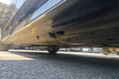 Mercedes-Benz E-Class 2019, 152900 км, за 26751 USD - фото 25