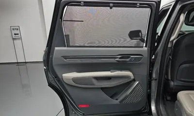 Kia EV9 2024, 20614 км, за 40954.29 USD - фото 25