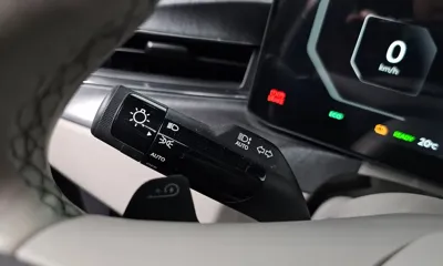 Kia EV9 2024, 20614 км, за 40954.29 USD - фото 42
