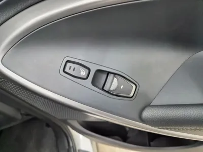 Hyundai Santafe 2015, 106000 км, за 6440.29 USD - фото 7