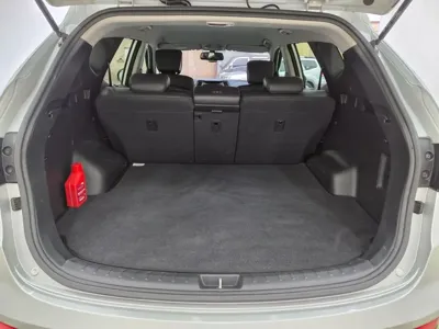 Hyundai Santafe 2015, 106000 км, за 6440.29 USD - фото 8