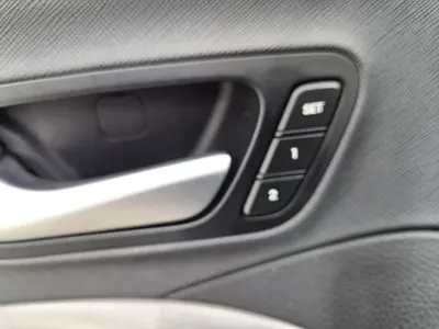 Hyundai Santafe 2015, 106000 км, за 6440.29 USD - фото 10