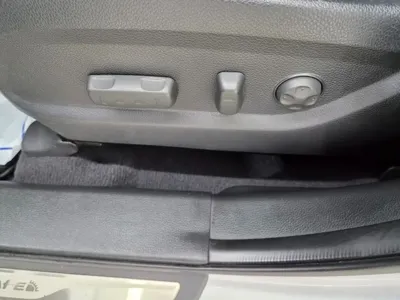 Hyundai Santafe 2015, 106000 км, за 6440.29 USD - фото 11