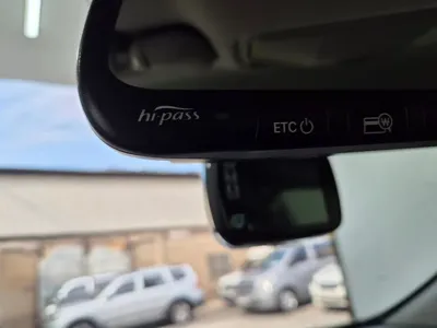 Hyundai Santafe 2015, 106000 км, за 6440.29 USD - фото 13