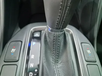 Hyundai Santafe 2015, 106000 км, за 6440.29 USD - фото 14