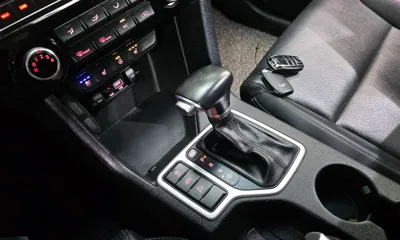 Kia Sportage 2016, 141350 км, за 5960.26 USD - фото 9