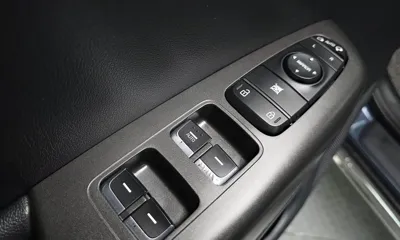 Kia Sportage 2016, 141350 км, за 5960.26 USD - фото 12