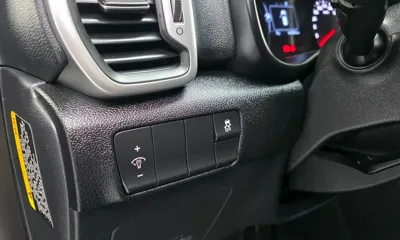 Kia Sportage 2016, 141350 км, за 5960.26 USD - фото 13