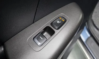Kia Sportage 2016, 141350 км, за 5960.26 USD - фото 18