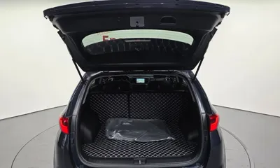 Kia Sportage 2016, 141350 км, за 5960.26 USD - фото 20